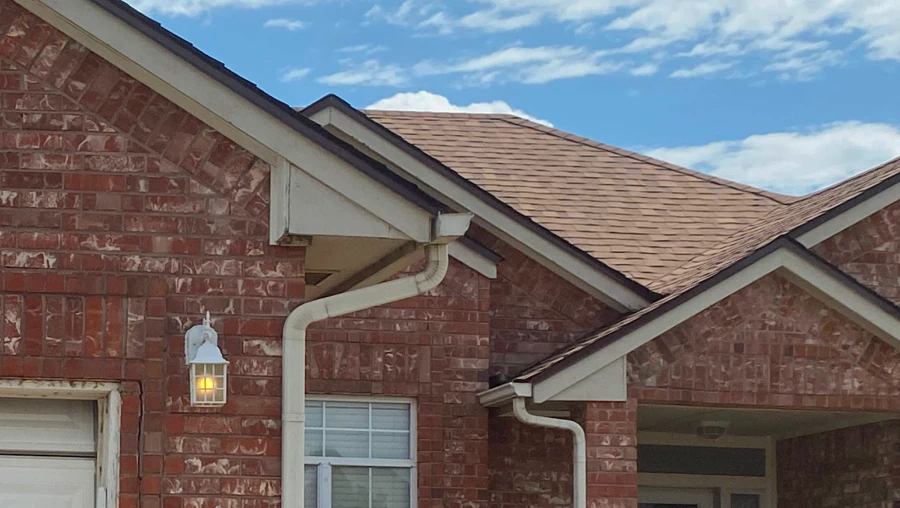 Gutter Services