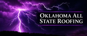 Oklahoma All State Roofing 300x124